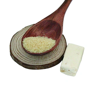 Halal Powder Bloom gelatin price gelatine with high quality 160bloom